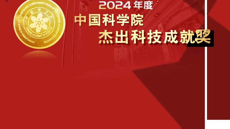 互联网技术基础教程：构建现代网络的基石**
