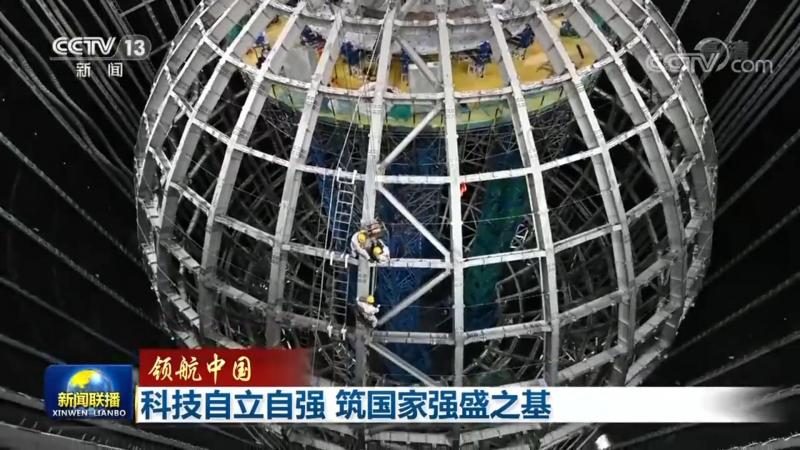 ERP数据迁移测试：确保企业平稳过渡的关键步骤