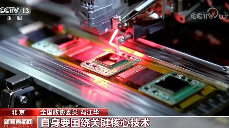 微服务架构面试中的高频技术要点解析