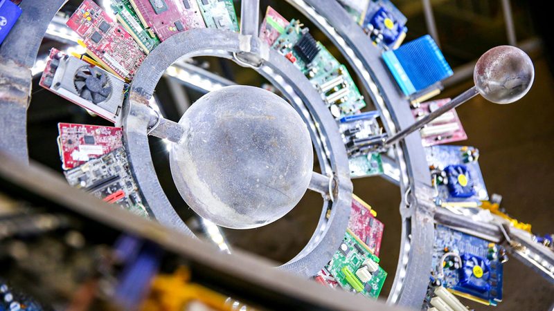 路由器防火墙：开启安全防线的关键步骤**