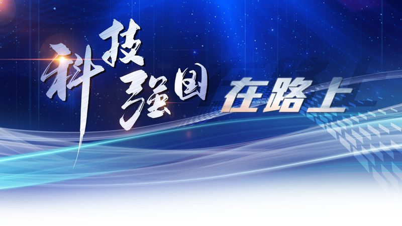 外贸财务SAAS系统安装步骤详解：从准备到部署的全程指南