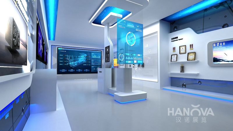上海数据中台：揭秘大数据平台的构建与价值