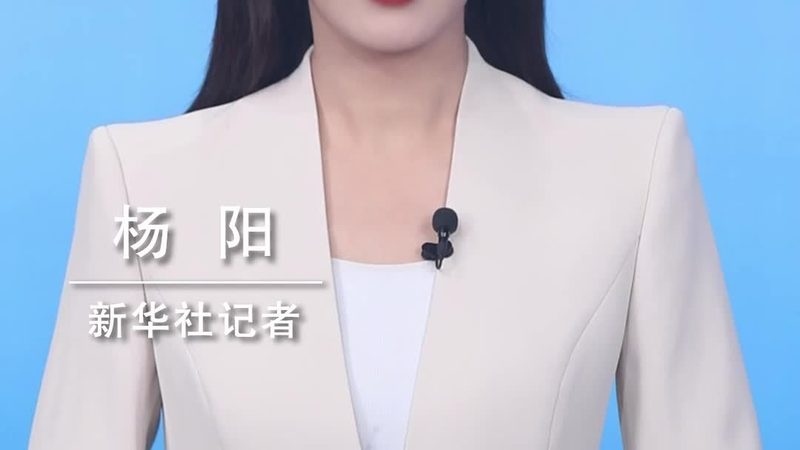 工业互联网时代，设备接入如何高效且安全？**