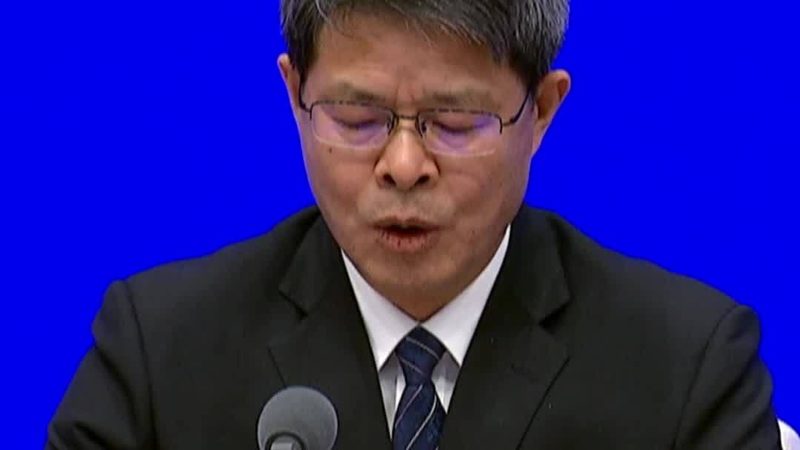 云原生架构：开启企业数字化转型新篇章