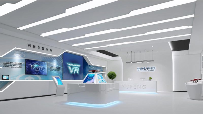B2B企业CRM系统怎么选