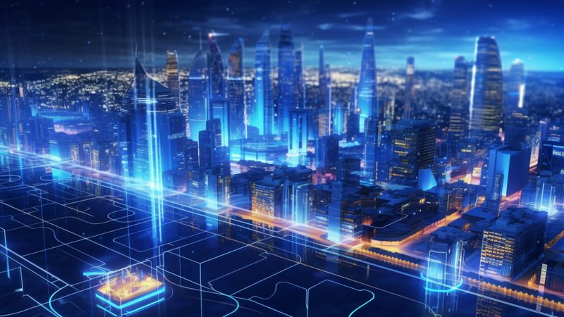 科技公司经营范围如何选择：关键要素与趋势分析