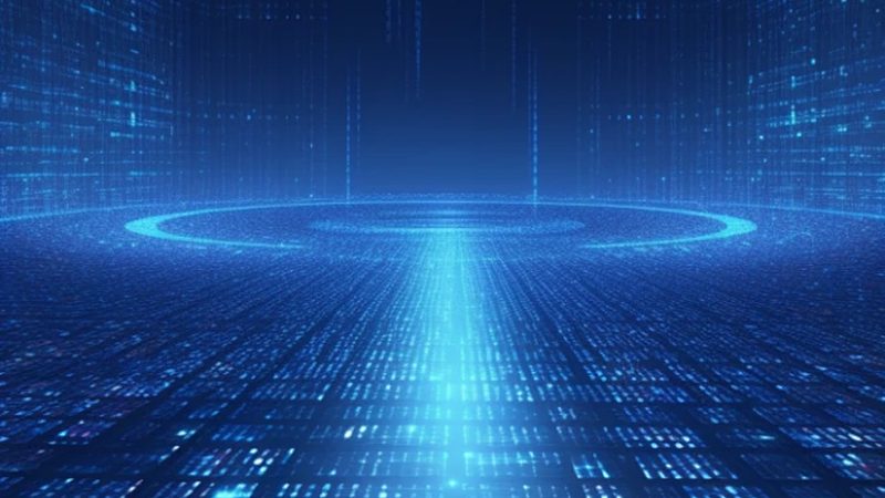 制造业数字化转型：挑战与机遇并存