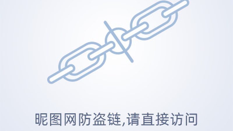 医疗数据安全合规要求：解读与应对策略