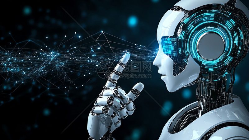 微服务Docker部署：如何选型合适的工具